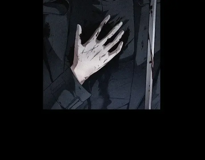 漫画《全知读者视角》091 特异点（5）第83张图