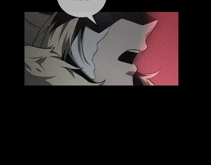 漫画《全知读者视角》091 特异点（5）第86张图