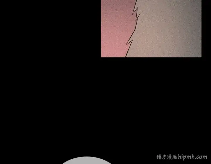 漫画《全知读者视角》091 特异点（5）第96张图