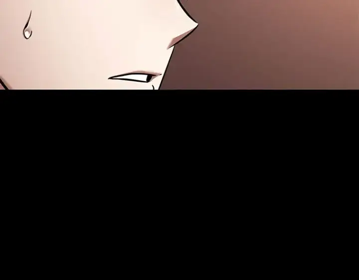 漫画《全知读者视角》092 特异点（6）第102张图