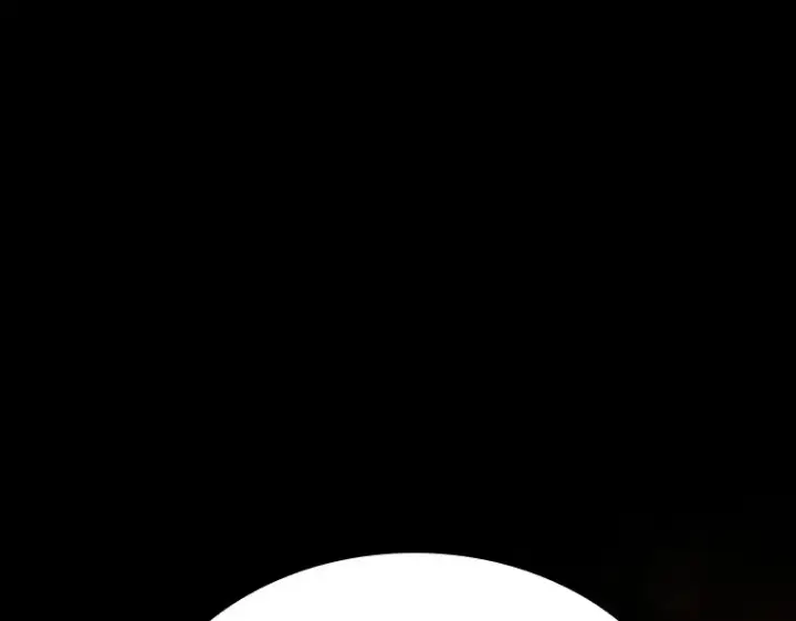 漫画《全知读者视角》092 特异点（6）第105张图