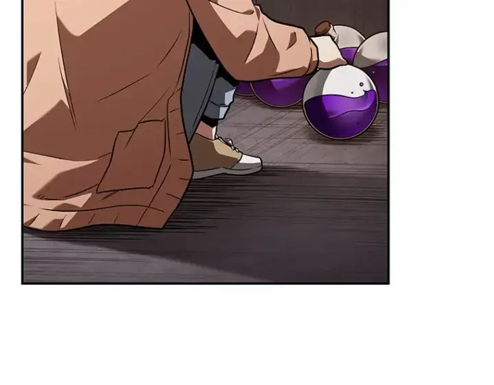漫画《全知读者视角》092 特异点（6）第111张图