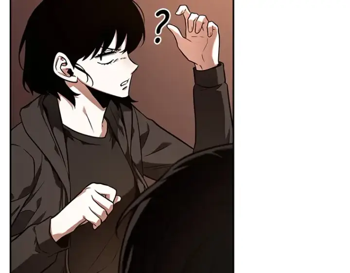 漫画《全知读者视角》092 特异点（6）第119张图