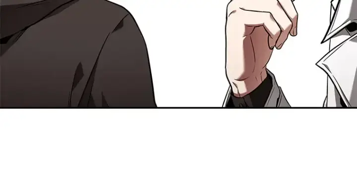 漫画《全知读者视角》092 特异点（6）第122张图