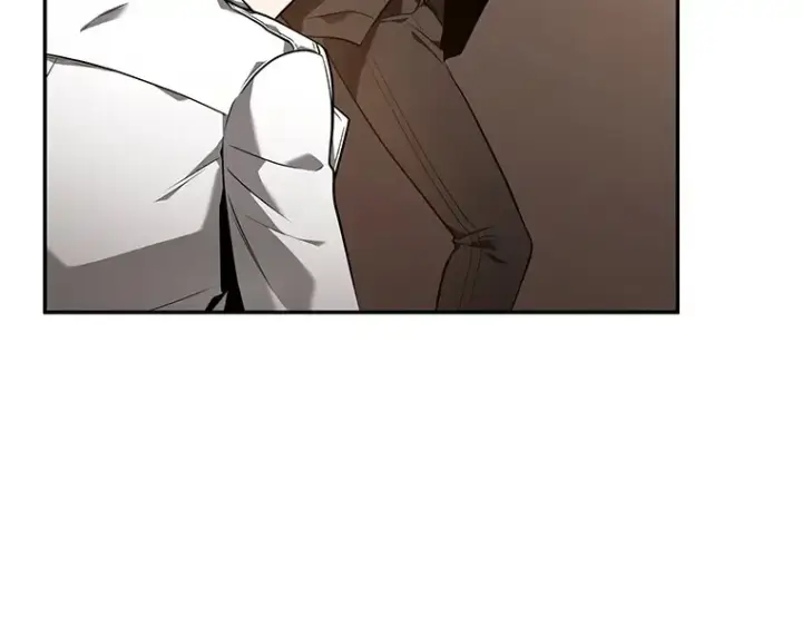 漫画《全知读者视角》092 特异点（6）第135张图