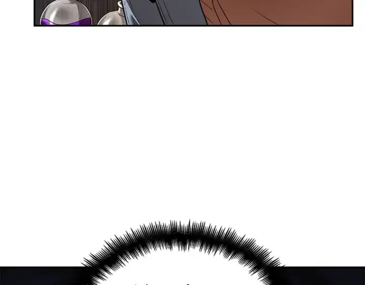 漫画《全知读者视角》092 特异点（6）第138张图