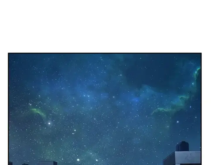 漫画《全知读者视角》092 特异点（6）第142张图