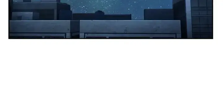 漫画《全知读者视角》092 特异点（6）第143张图