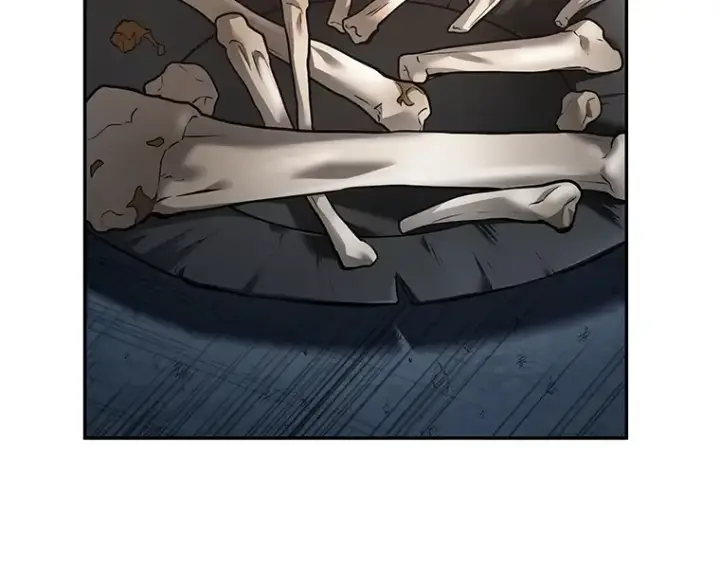 漫画《全知读者视角》092 特异点（6）第145张图