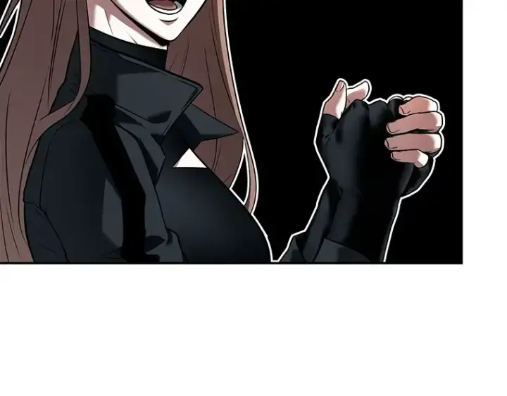 漫画《全知读者视角》092 特异点（6）第150张图