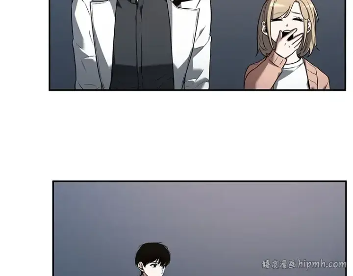 漫画《全知读者视角》092 特异点（6）第152张图