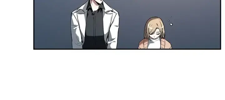 漫画《全知读者视角》092 特异点（6）第153张图