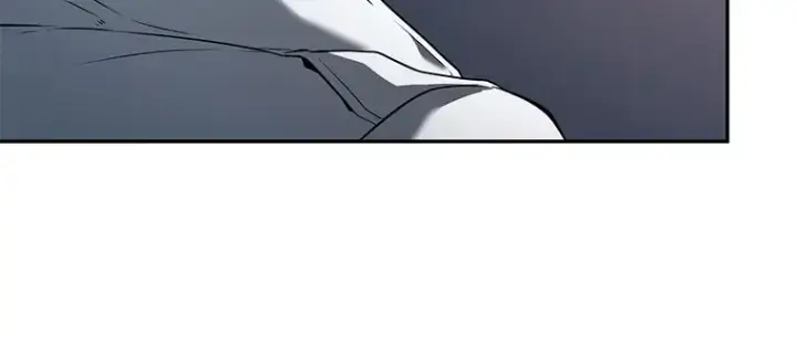 漫画《全知读者视角》092 特异点（6）第165张图