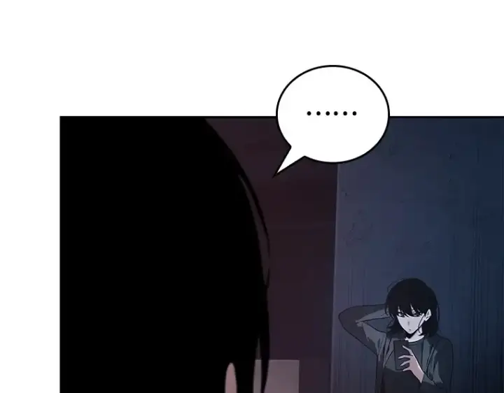 漫画《全知读者视角》092 特异点（6）第166张图