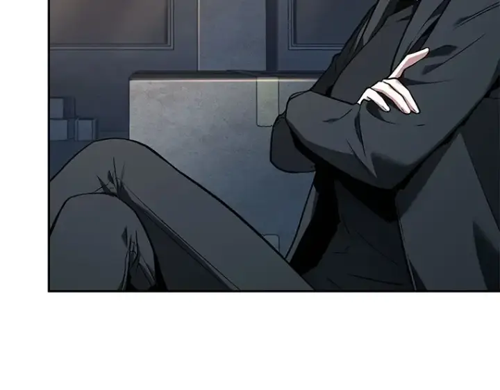 漫画《全知读者视角》092 特异点（6）第186张图