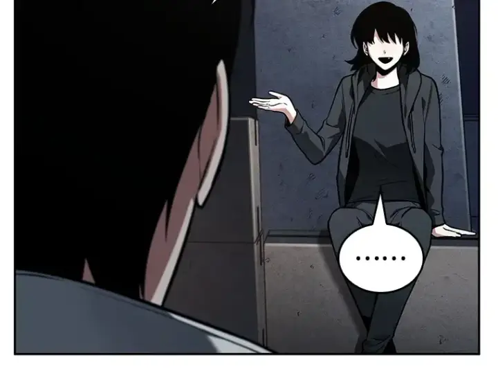 漫画《全知读者视角》092 特异点（6）第204张图