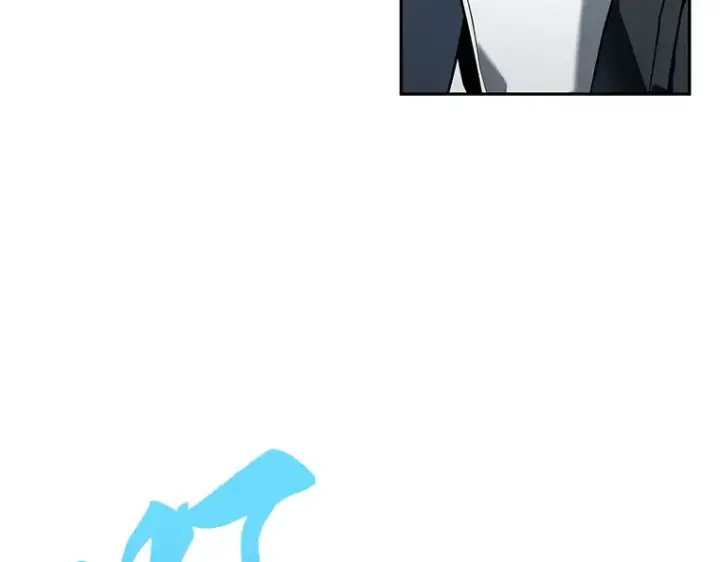 漫画《全知读者视角》092 特异点（6）第213张图