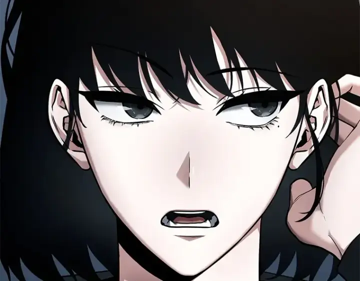 漫画《全知读者视角》092 特异点（6）第219张图