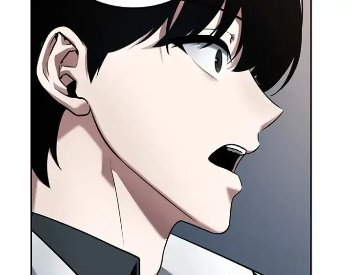 漫画《全知读者视角》092 特异点（6）第222张图