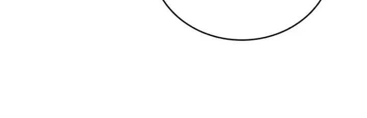 漫画《全知读者视角》092 特异点（6）第243张图