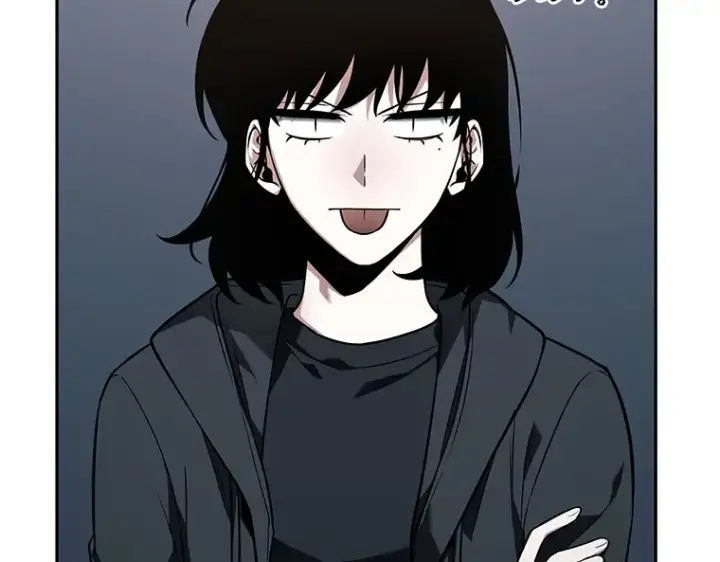漫画《全知读者视角》092 特异点（6）第245张图