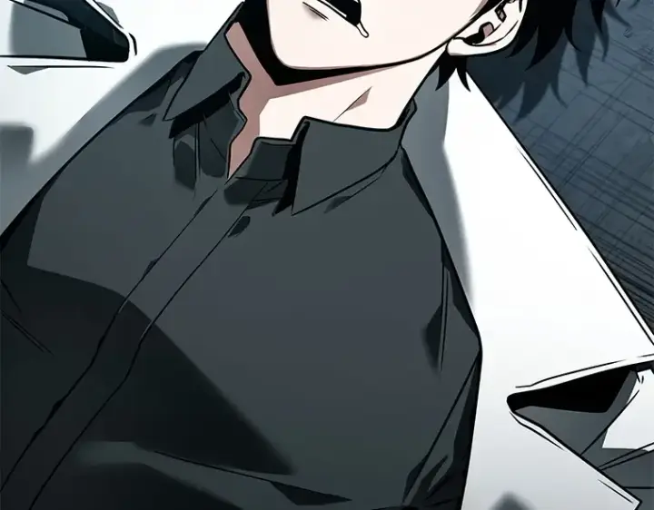 漫画《全知读者视角》092 特异点（6）第259张图