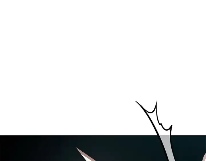漫画《全知读者视角》092 特异点（6）第263张图