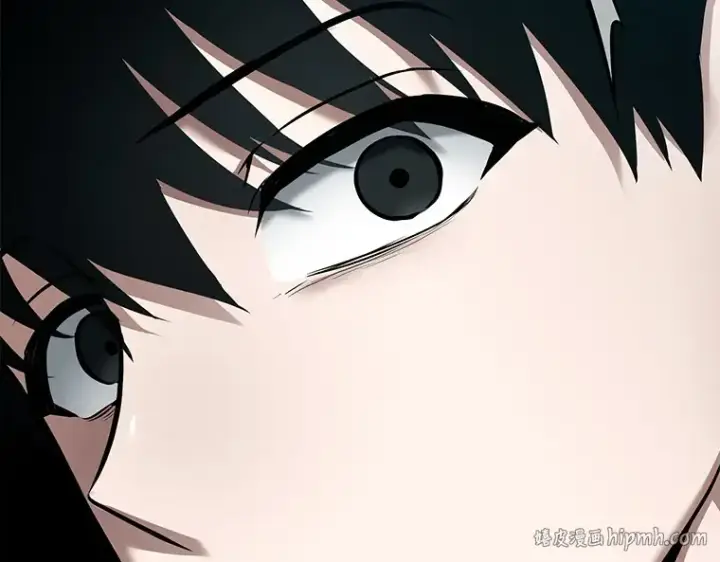 漫画《全知读者视角》092 特异点（6）第264张图