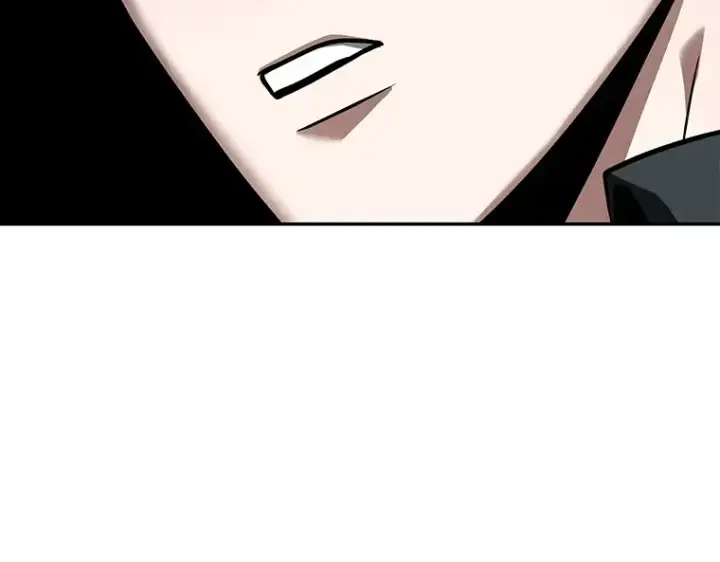 漫画《全知读者视角》092 特异点（6）第265张图