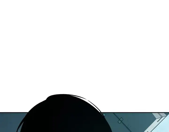 漫画《全知读者视角》092 特异点（6）第269张图
