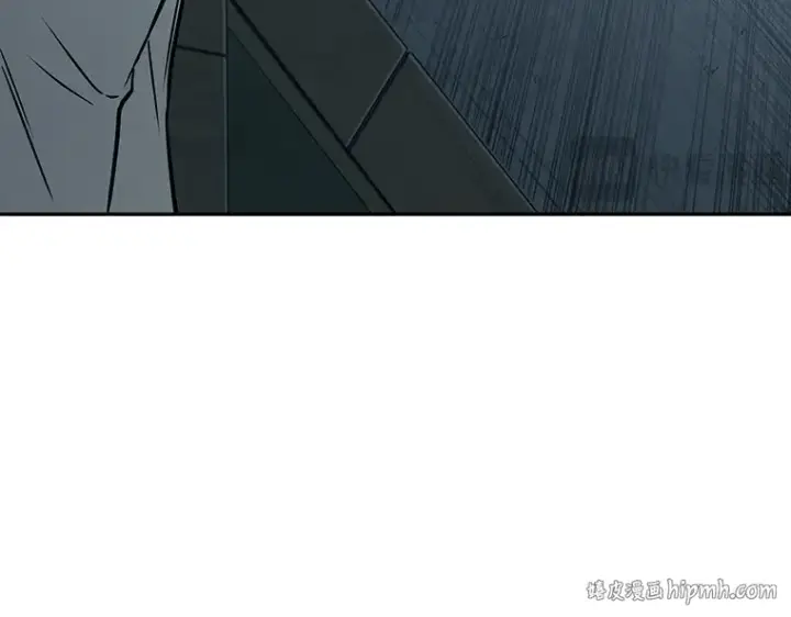 漫画《全知读者视角》092 特异点（6）第272张图