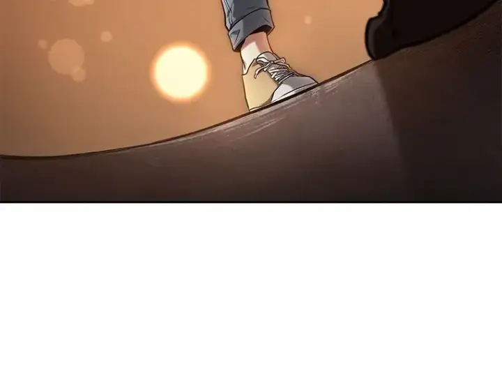 漫画《全知读者视角》092 特异点（6）第36张图