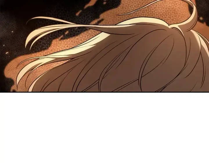 漫画《全知读者视角》092 特异点（6）第41张图