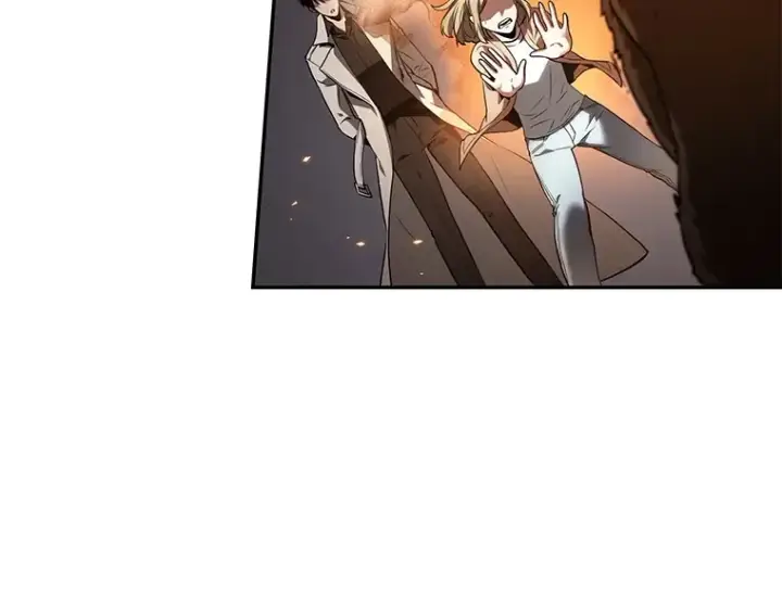 漫画《全知读者视角》092 特异点（6）第49张图