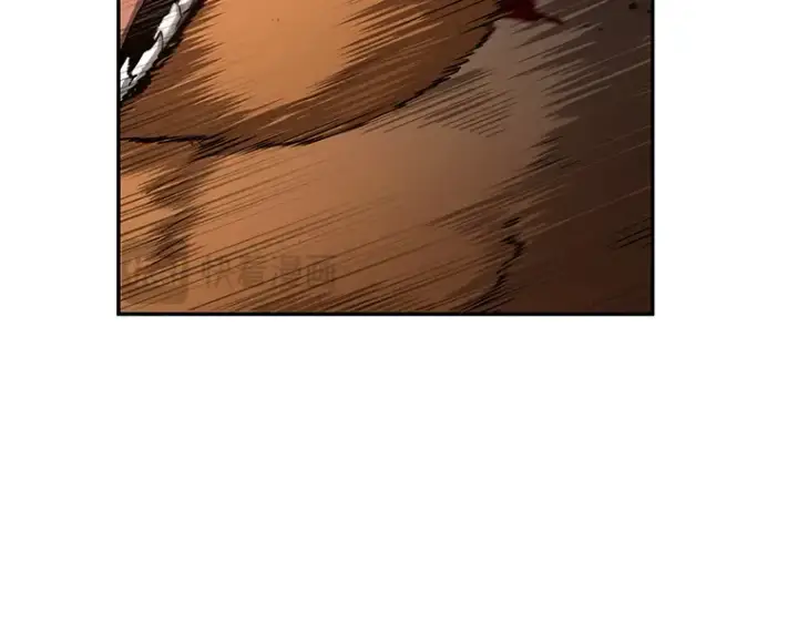 漫画《全知读者视角》092 特异点（6）第55张图