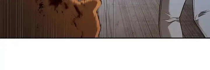 漫画《全知读者视角》092 特异点（6）第58张图