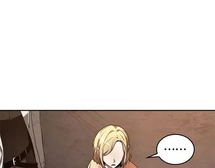 漫画《全知读者视角》092 特异点（6）第59张图
