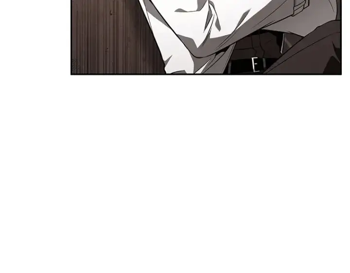 漫画《全知读者视角》092 特异点（6）第6张图