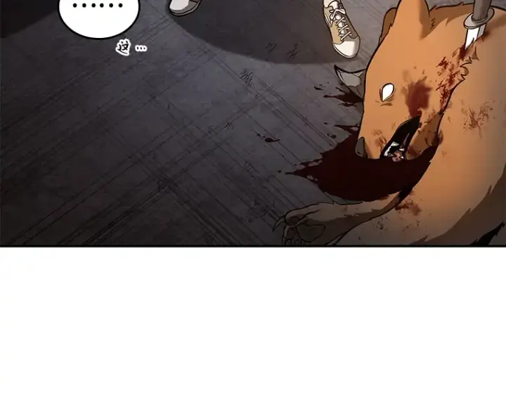 漫画《全知读者视角》092 特异点（6）第61张图