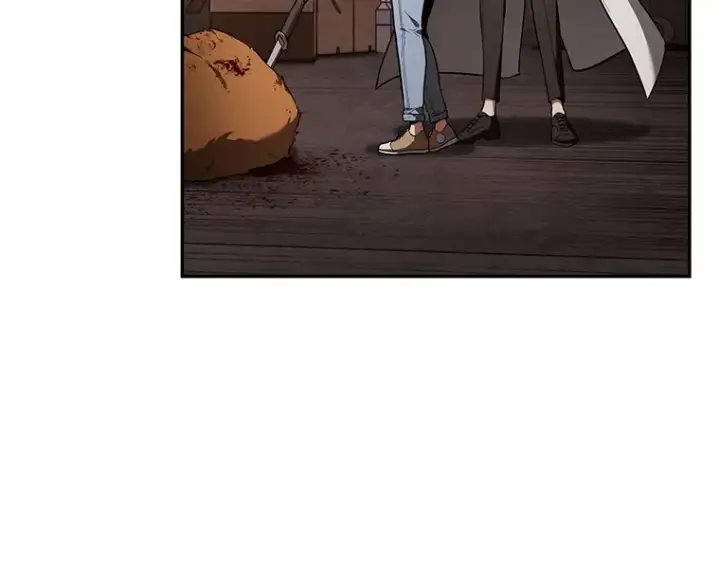 漫画《全知读者视角》092 特异点（6）第76张图