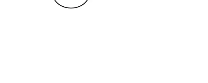 漫画《全知读者视角》092 特异点（6）第85张图