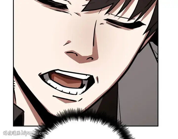漫画《全知读者视角》092 特异点（6）第88张图