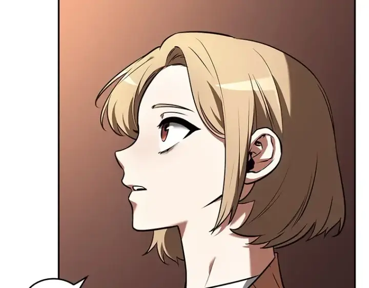 漫画《全知读者视角》092 特异点（6）第93张图