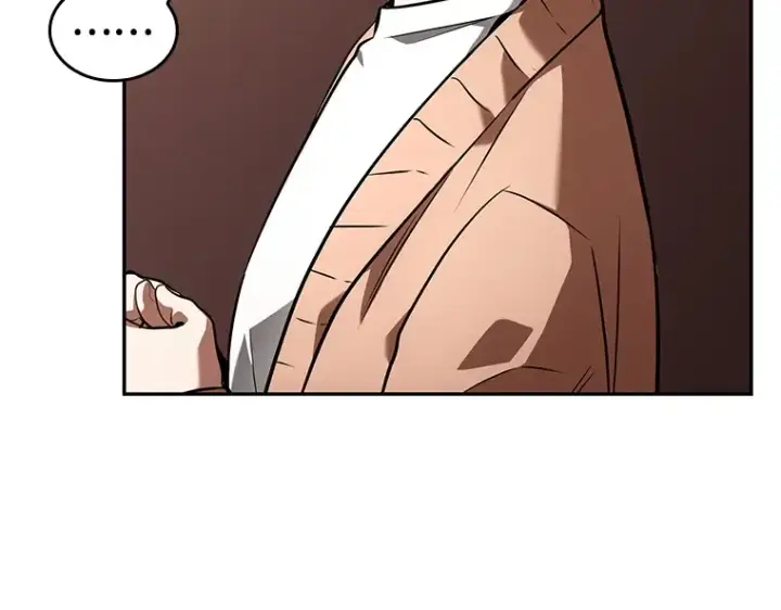漫画《全知读者视角》092 特异点（6）第94张图