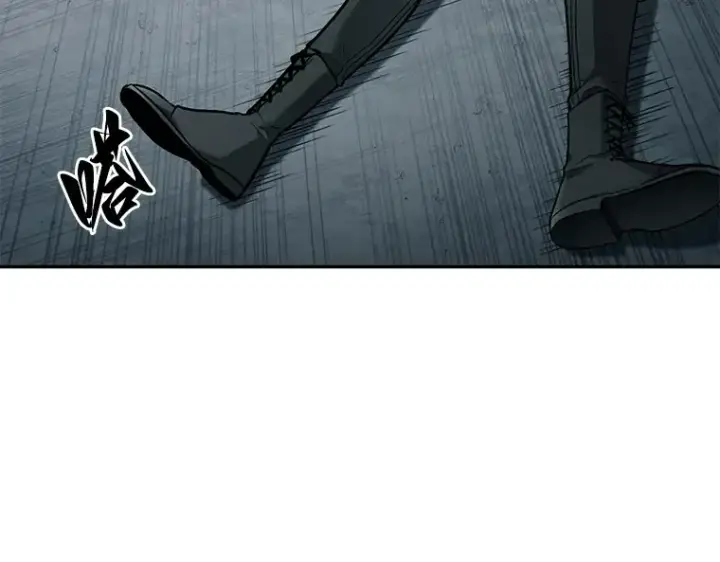 漫画《全知读者视角》093 泛滥灾殃（1）第10张图