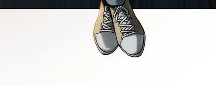 漫画《全知读者视角》093 泛滥灾殃（1）第108张图