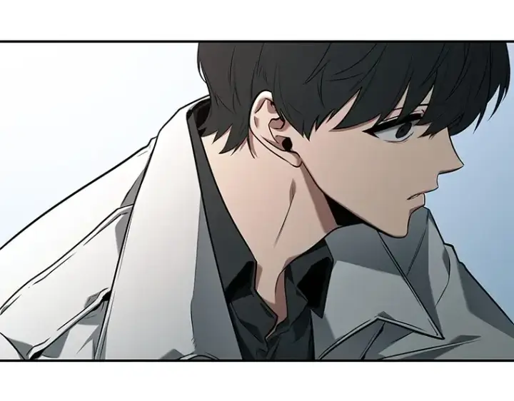 漫画《全知读者视角》093 泛滥灾殃（1）第11张图