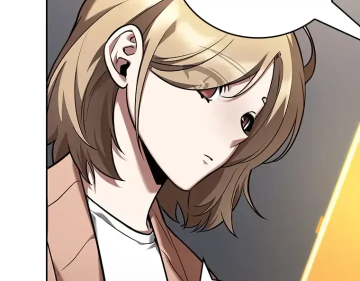 漫画《全知读者视角》093 泛滥灾殃（1）第116张图