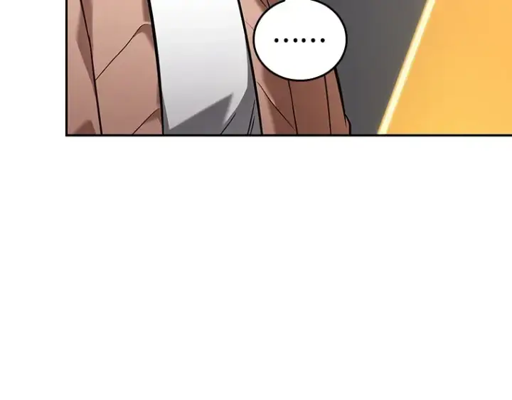 漫画《全知读者视角》093 泛滥灾殃（1）第117张图