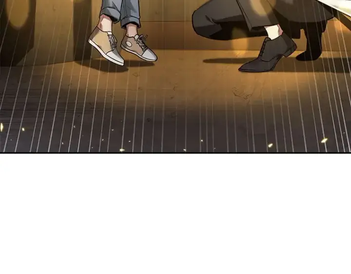 漫画《全知读者视角》093 泛滥灾殃（1）第123张图
